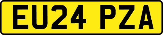 EU24PZA