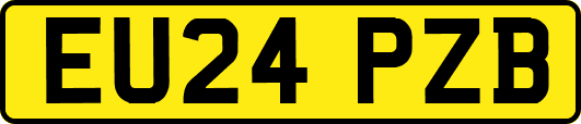 EU24PZB