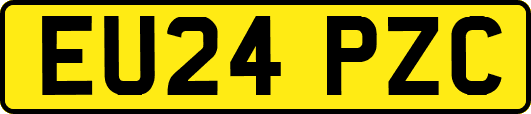 EU24PZC