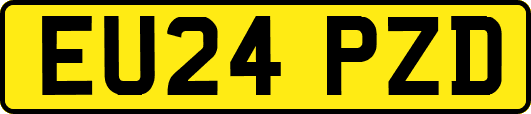 EU24PZD