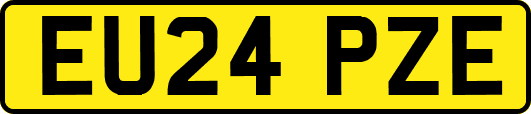 EU24PZE