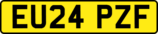 EU24PZF