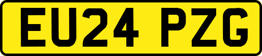 EU24PZG