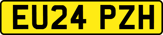 EU24PZH