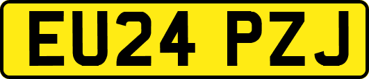 EU24PZJ