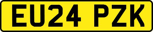 EU24PZK