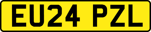 EU24PZL