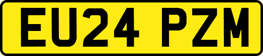 EU24PZM