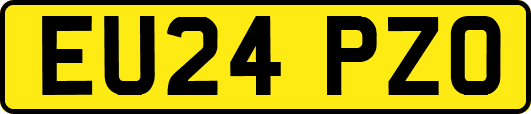 EU24PZO