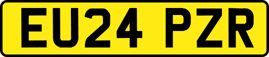 EU24PZR