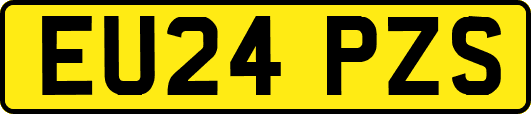 EU24PZS