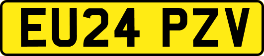 EU24PZV