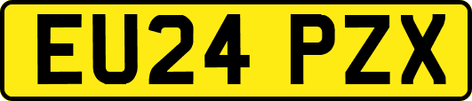 EU24PZX