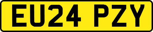 EU24PZY