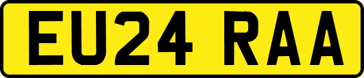 EU24RAA