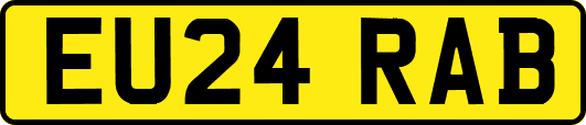 EU24RAB