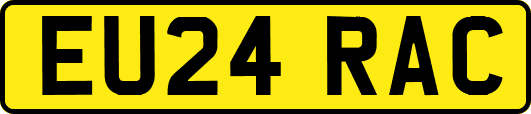 EU24RAC