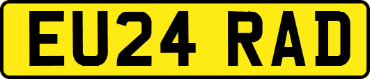 EU24RAD