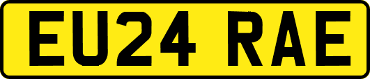 EU24RAE