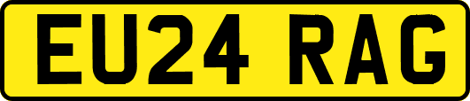 EU24RAG