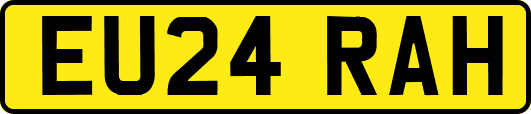 EU24RAH