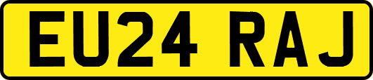 EU24RAJ