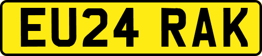 EU24RAK