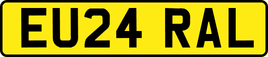 EU24RAL