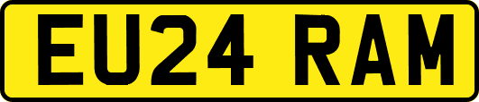 EU24RAM