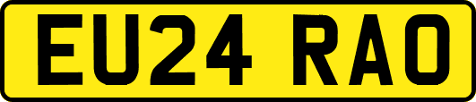 EU24RAO