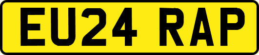 EU24RAP