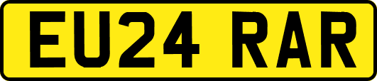EU24RAR