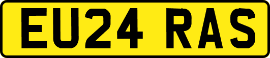 EU24RAS