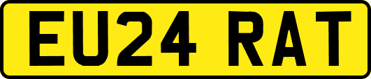 EU24RAT