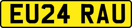 EU24RAU