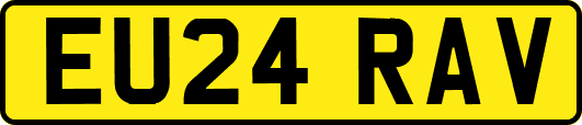 EU24RAV