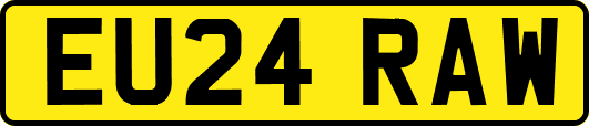 EU24RAW
