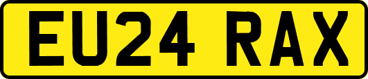 EU24RAX