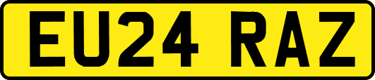 EU24RAZ