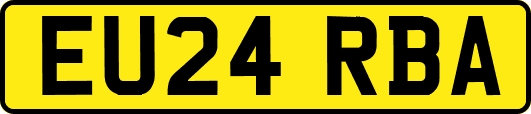 EU24RBA