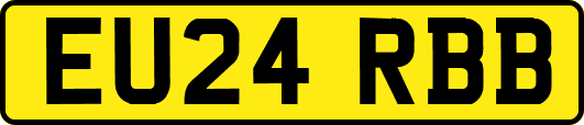 EU24RBB