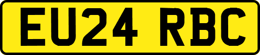 EU24RBC