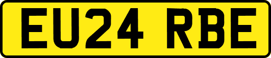 EU24RBE