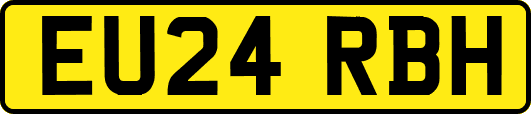 EU24RBH