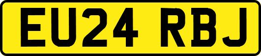 EU24RBJ