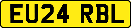 EU24RBL