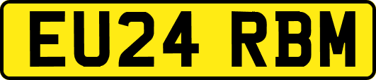 EU24RBM