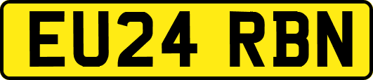 EU24RBN