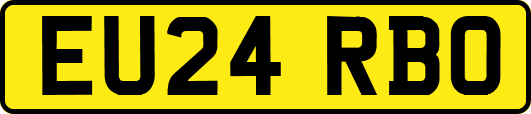 EU24RBO