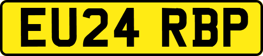 EU24RBP